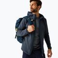 Herren-Sweatshirt REGATTA Everet moonlight denim 4