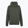 Herren-Sweatshirt REGATTA Everet olive night 7