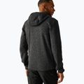 Herren-Sweatshirt REGATTA Hooded Newhill ash 3