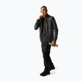 Herren Fleecejacke REGATTA Torrens black 2