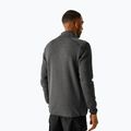 Herren Fleecejacke REGATTA Torrens black 3