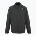 Herren Fleecejacke REGATTA Torrens black 5