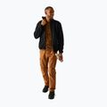 Herren-Sweatshirt REGATTA Elnut black 2