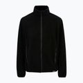 Herren-Sweatshirt REGATTA Elnut black 5