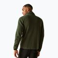 Herren-Sweatshirt REGATTA Elnut olive night 3
