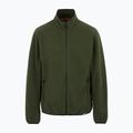 Herren-Sweatshirt REGATTA Elnut olive night 6