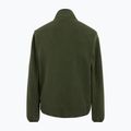 Herren-Sweatshirt REGATTA Elnut olive night 7