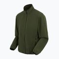 Herren-Sweatshirt REGATTA Elnut olive night 8