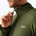Herren-Fleecejacke REGATTA Hadfield olive night 5