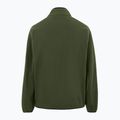 Herren-Fleecejacke REGATTA Hadfield olive night 7