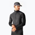 Herren-Sweatshirt REGATTA Hepley ash/black