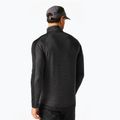 Herren-Sweatshirt REGATTA Hepley ash/black 3
