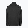 Herren-Sweatshirt REGATTA Hepley ash/black 6