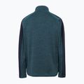 Herren-Sweatshirt REGATTA Hepley moonlight denim/navy 6