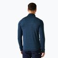 Herren-Fleecejacke REGATTA Yonder II moonlight denim 3
