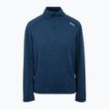 Herren-Fleecejacke REGATTA Yonder II moonlight denim 5