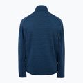 Herren-Fleecejacke REGATTA Yonder II moonlight denim 6