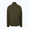 Herren-Fleecejacke REGATTA Yonder II olive night 6