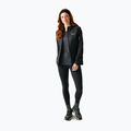 Damen-Hybridjacke Regatta Newhill Hybrid black 2