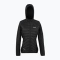 Damen-Hybridjacke Regatta Newhill Hybrid black 5
