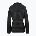 Damen-Hybridjacke Regatta Newhill Hybrid black 6