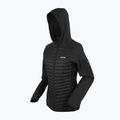 Damen-Hybridjacke Regatta Newhill Hybrid black 7