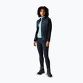 Damen-Hybridjacke REGATTA Andreson Hybrid navy 2