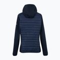Damen-Hybridjacke REGATTA Andreson Hybrid navy 6