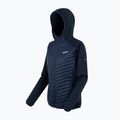Damen-Hybridjacke REGATTA Andreson Hybrid navy 7