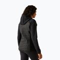 Damen-Hybridjacke REGATTA Andreson Hybrid black 3
