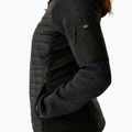 Damen-Hybridjacke REGATTA Andreson Hybrid black 4