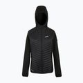 Damen-Hybridjacke REGATTA Andreson Hybrid black 5