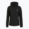 Damen-Softshelljacke REGATTA Ossek black 7