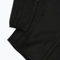 Damen-Softshelljacke REGATTA Ossek black 11