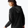 Damen-Softshelljacke REGATTA Ossek black 2
