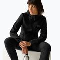 Damen-Softshelljacke REGATTA Ossek black 5