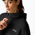 Damen-Softshelljacke REGATTA Ossek black 6