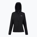 Damen-Softshelljacke REGATTA Ossek black 7