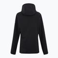 Damen-Softshelljacke REGATTA Ossek black 8