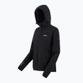Damen-Softshelljacke REGATTA Ossek black 9