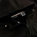 Damen-Softshelljacke REGATTA Ossek black 10