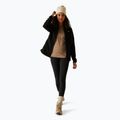 Damen-Fleecejacke REGATTA Elinn black 2