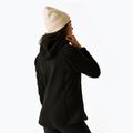 Damen-Fleecejacke REGATTA Elinn black 3