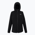 Damen-Fleecejacke REGATTA Elinn black 5