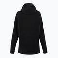 Damen-Fleecejacke REGATTA Elinn black 6
