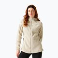 Damen-Sweatshirt REGATTA Elinn perfectly pale