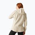 Damen-Sweatshirt REGATTA Elinn perfectly pale 3