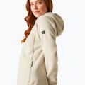 Damen-Sweatshirt REGATTA Elinn perfectly pale 4