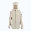 Damen-Sweatshirt REGATTA Elinn perfectly pale 5