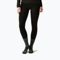 Damen Thermo-Leggings Regatta Thermal Stretch black